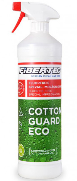 Cotton Guard 1 Liter