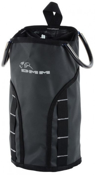 Tool Bag 6 L - black