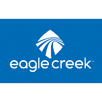 Eagle Creek