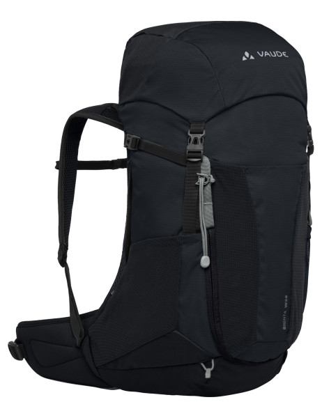 Women'S Brenta 28 Black