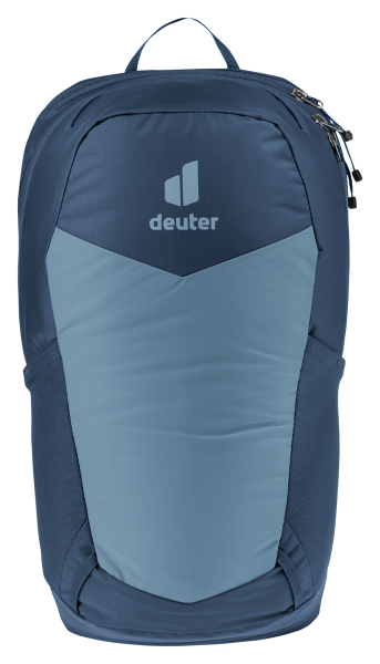 Speed Lite 13 Atlantic