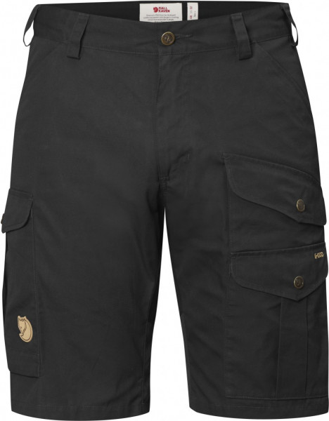 Barents Pro Shorts Men