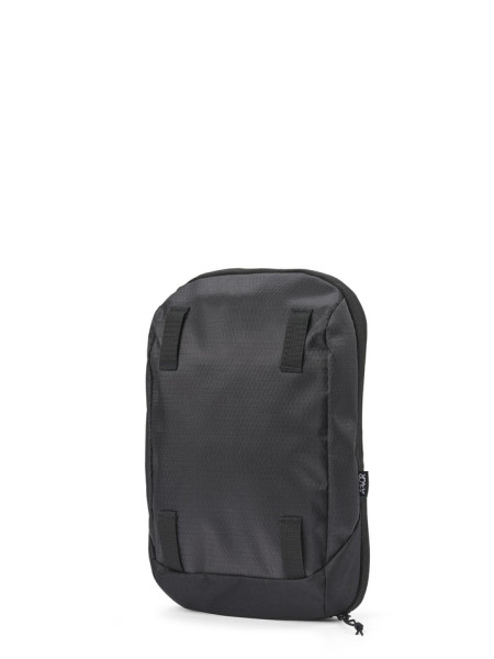 Volume Pack XL Proof Black
