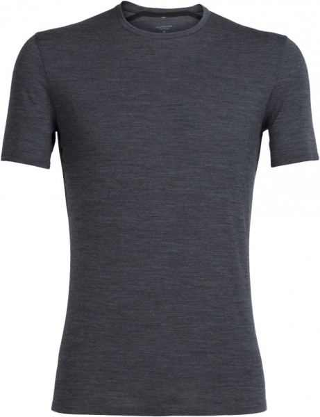 Anatomica SS Crewe Men