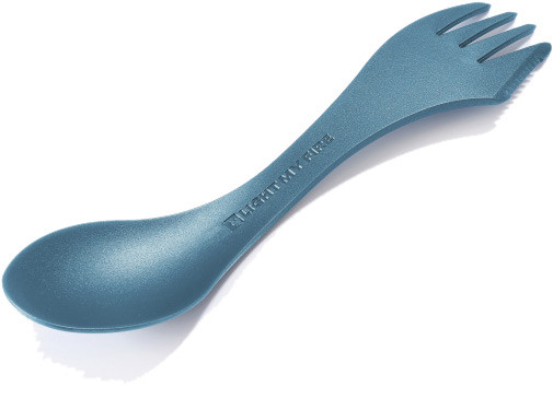 Swedish Spork Original