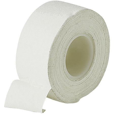 Tape 25mm
