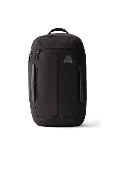 Border Carry On 40 Black Lichen