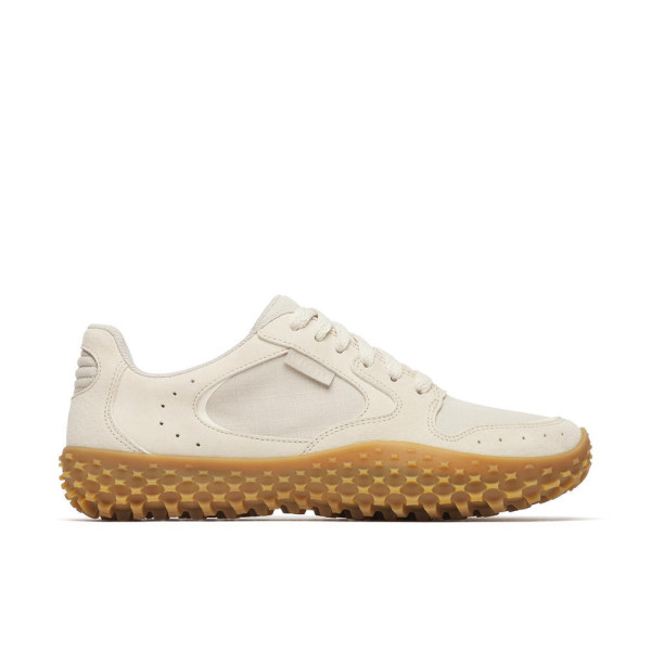 Wrapt Sneaker W Basalt