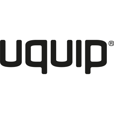 Uquip