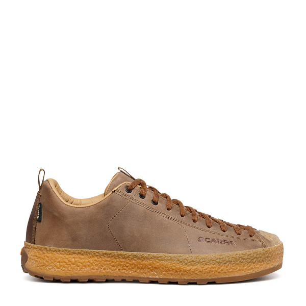 Mojito Wrap Pro GTX Natural