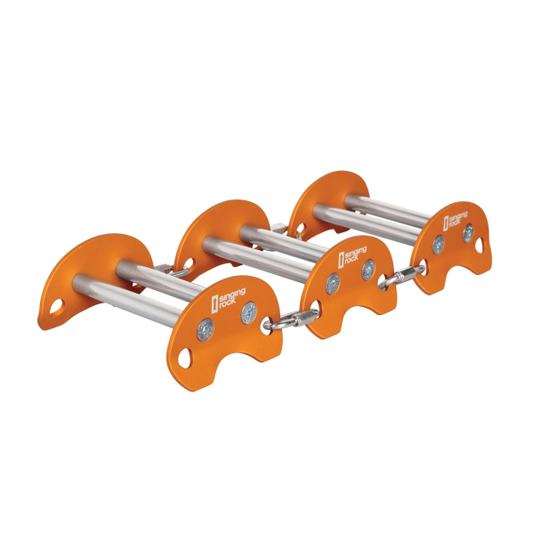 Edge Roller Set