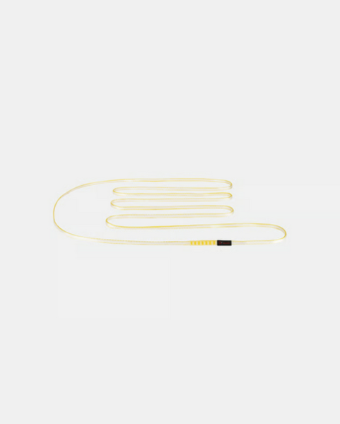 Contact Sling 8.0 180cm Yellow