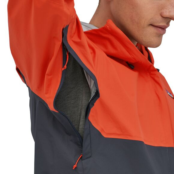 Men's Torrentshell 3L Jacket
