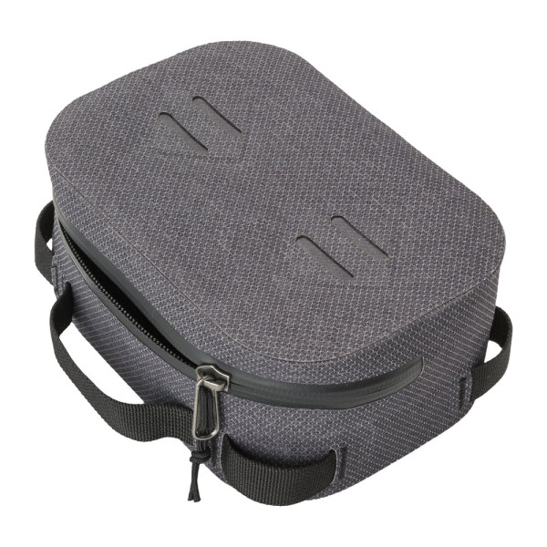 Pack-It Dry Cube Graphite - S