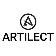 Artilect