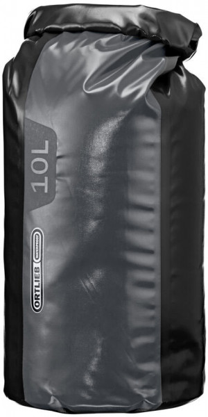 Packsack PD 350