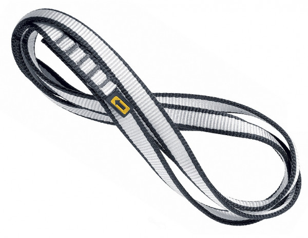 Sling - Bandschlinge