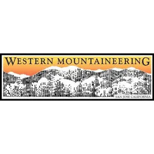 Western Mountaineering