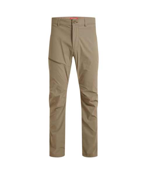 Nosilife Pro Trousers Pebble