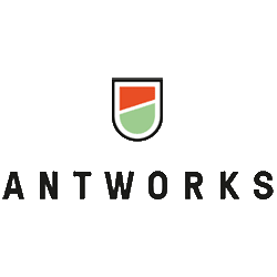 antworks