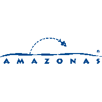 Amazonas
