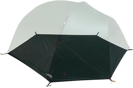 Groundsheet Exogen 2