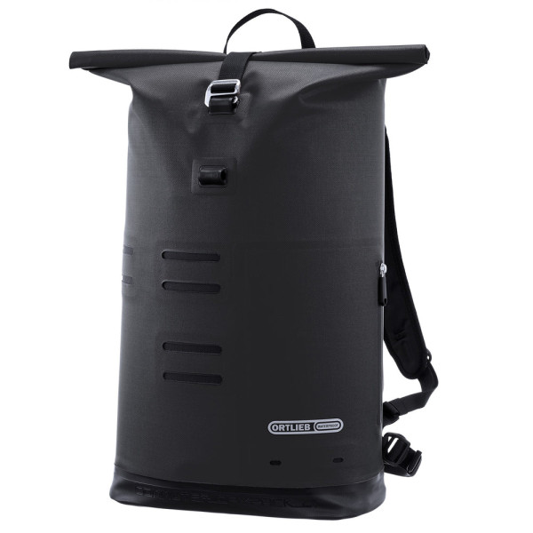 Commuter Daypack Black