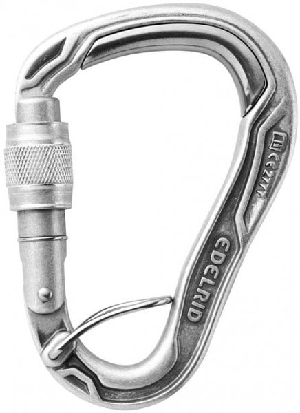 HMS Bulletproof Screw FG