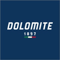 Dolomite