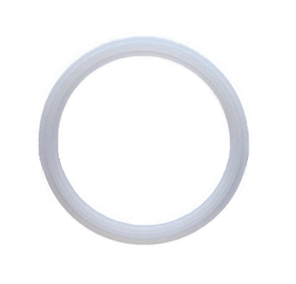 Dichtungsring Kingmug 3er Set