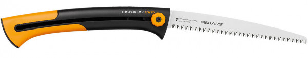 Xtract SW75 Handsäge