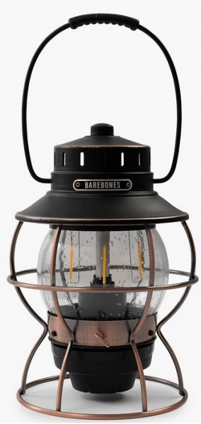 Railroad Latern