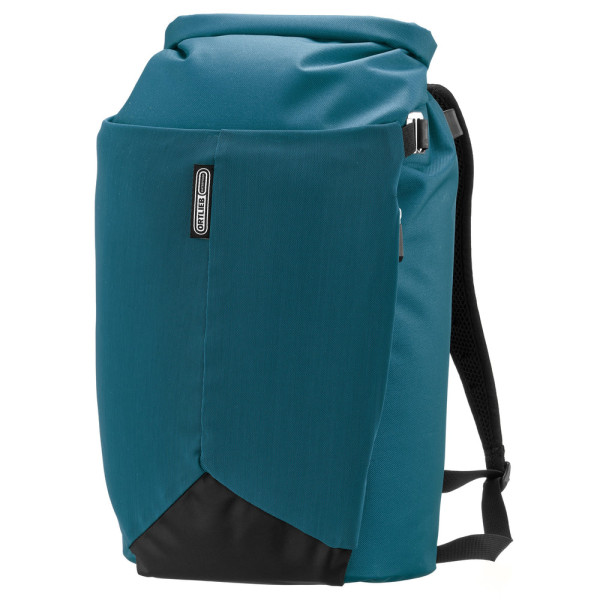 Vario Lite Petrol 22L