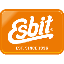 Esbit