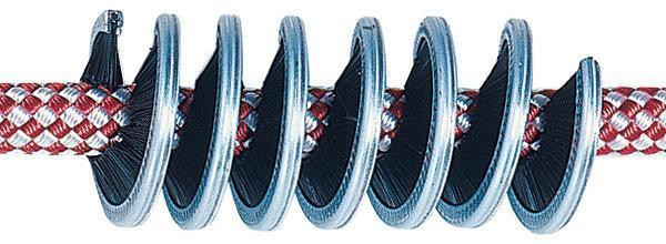 Rope Brush