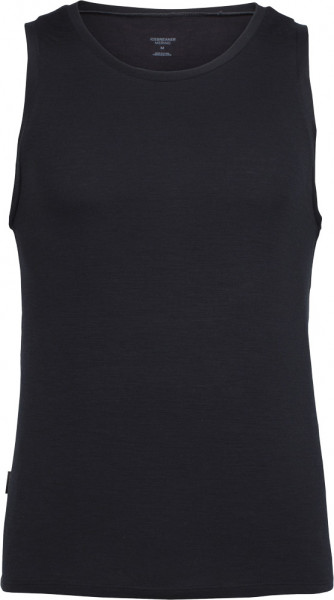 Anatomica Tank Men