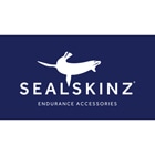 Sealskinz
