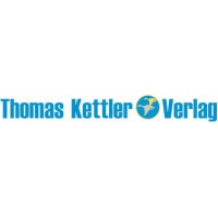Thomas Kettler Verlag