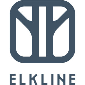Elkline
