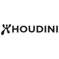 Houdini