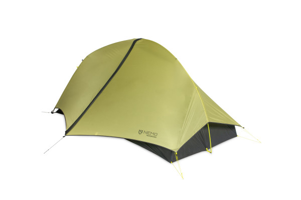 Hornet Osmo 2P