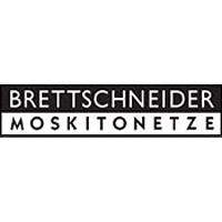 Brettschneider