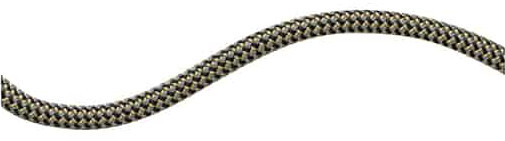 Accessory Cord Reepschnur
