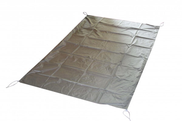 Footprint Antao II Light