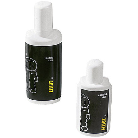 Liquid Chalk 200ml