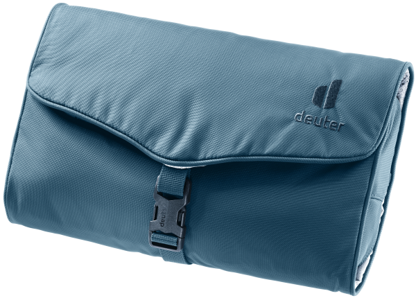 Wash Bag II