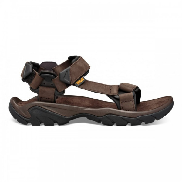 Terra Fi 5 Universal LTR Men