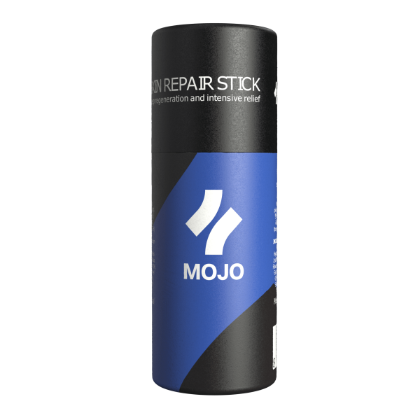 Mojo