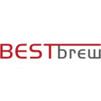 Bestbrew