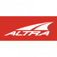 Altra